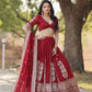 Elegance Bridal Lehenga Choli