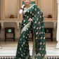 Banarasi Soft Silk Saree