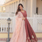 Royale Anarkali Grace