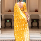 Banarasi Soft Silk Saree