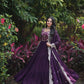 Royal Heritage Anarkali Gown