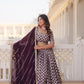 Regal Radiance Lehengas