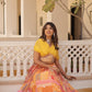 Regal Tapestry Lehengas